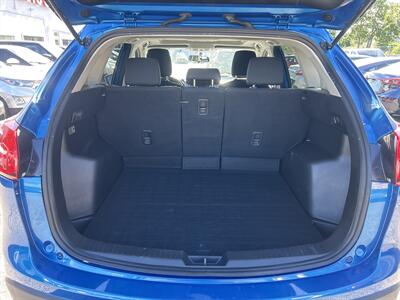 2014 Mazda CX-5 Touring   - Photo 8 - Framingham, MA 01702