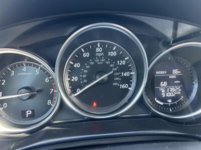 2014 Mazda CX-5 Touring   - Photo 16 - Framingham, MA 01702