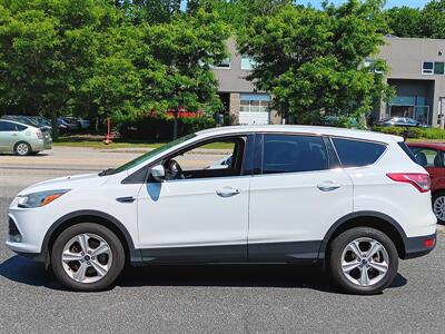 2016 Ford Escape SE   - Photo 3 - Acton, MA 01720