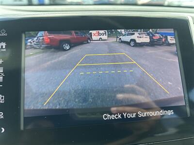 2018 Honda Pilot EX-L w/Navi   - Photo 15 - Framingham, MA 01702