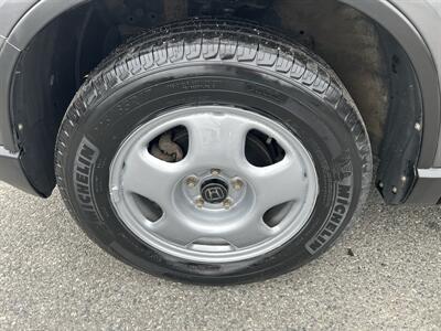 2011 Honda CR-V LX   - Photo 7 - Framingham, MA 01702