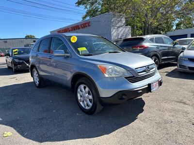 2008 Honda CR-V EX-L   - Photo 3 - Framingham, MA 01702