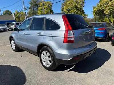 2008 Honda CR-V EX-L   - Photo 6 - Framingham, MA 01702