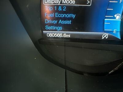 2020 Ford Fusion SEL   - Photo 17 - Acton, MA 01720