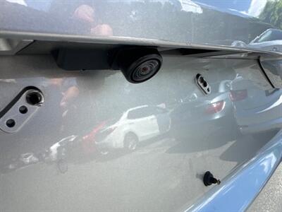 2020 Ford Fusion SEL   - Photo 8 - Acton, MA 01720