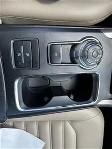 2020 Ford Fusion SEL   - Photo 16 - Acton, MA 01720