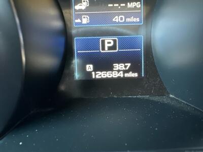 2016 Subaru Outback 2.5i Premium   - Photo 26 - Acton, MA 01720