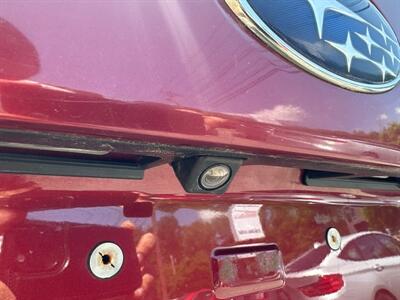 2016 Subaru Outback 2.5i Premium   - Photo 11 - Acton, MA 01720