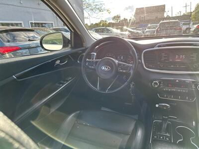 2016 Kia Sorento EX V6   - Photo 15 - Framingham, MA 01702