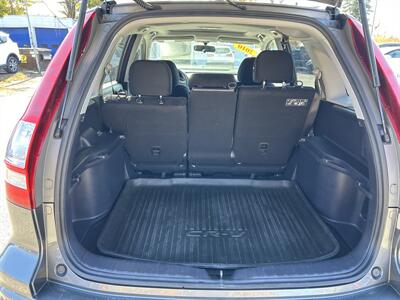 2010 Honda CR-V EX   - Photo 11 - Framingham, MA 01702