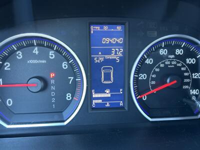 2010 Honda CR-V EX   - Photo 15 - Framingham, MA 01702