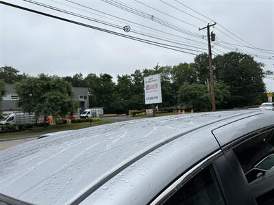 2014 Honda Odyssey LX   - Photo 11 - Acton, MA 01720