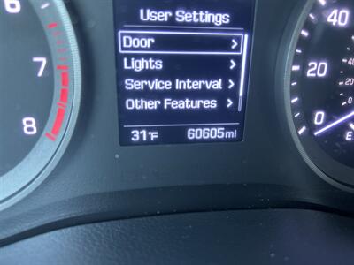 2017 Hyundai TUCSON SE - Photo 15 - Framingham, MA 01702