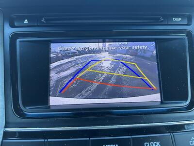 2017 Hyundai TUCSON SE - Photo 14 - Framingham, MA 01702