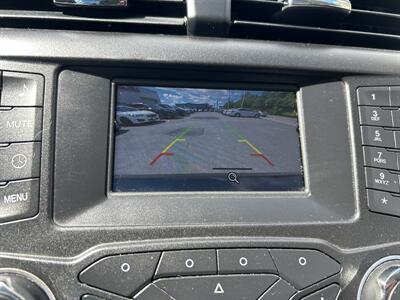 2015 Ford Fusion S   - Photo 15 - Framingham, MA 01702