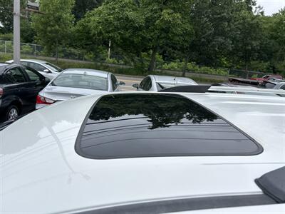 2013 Toyota Highlander Limited   - Photo 8 - Framingham, MA 01702