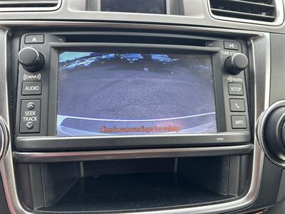 2013 Toyota Highlander Limited   - Photo 17 - Framingham, MA 01702
