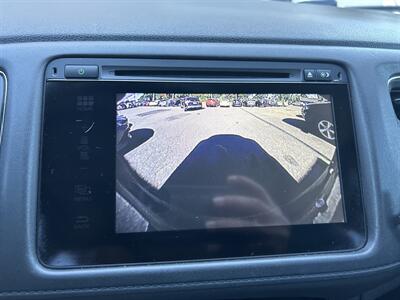2016 Honda HR-V EX-L w/Navi   - Photo 15 - Framingham, MA 01702