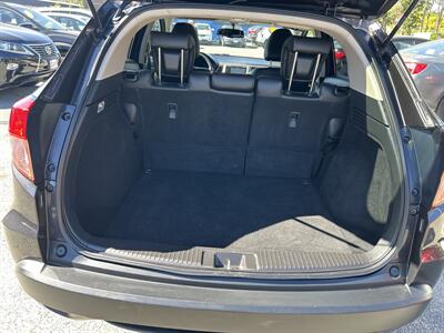 2016 Honda HR-V EX-L w/Navi   - Photo 9 - Framingham, MA 01702