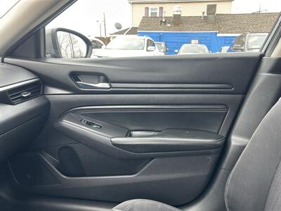 2019 Nissan Altima 2.5 S   - Photo 11 - Framingham, MA 01702