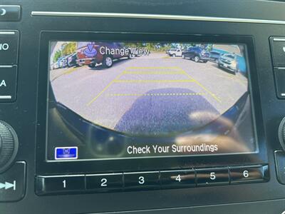 2017 Honda Civic LX   - Photo 13 - Framingham, MA 01702