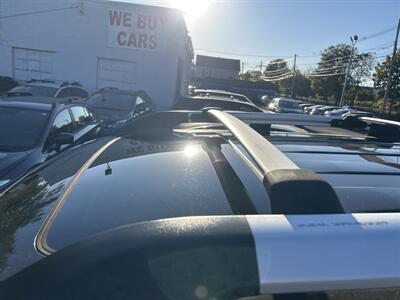 2011 Honda Ridgeline RTL   - Photo 11 - Framingham, MA 01702