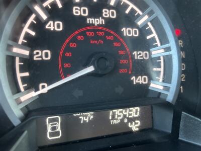 2011 Honda Ridgeline RTL   - Photo 14 - Framingham, MA 01702
