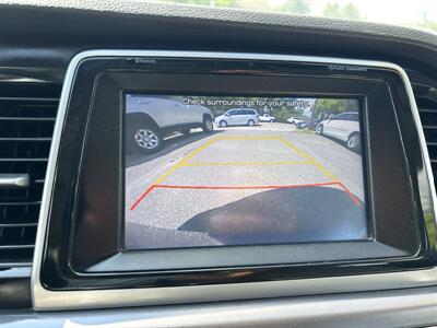 2018 Hyundai SONATA SEL   - Photo 14 - Framingham, MA 01702