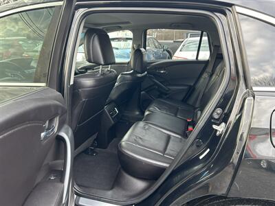 2017 Acura RDX w/Tech   - Photo 11 - Framingham, MA 01702