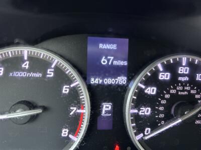 2017 Acura RDX w/Tech   - Photo 16 - Framingham, MA 01702