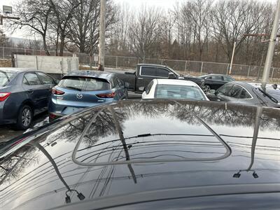 2017 Acura RDX w/Tech   - Photo 8 - Framingham, MA 01702