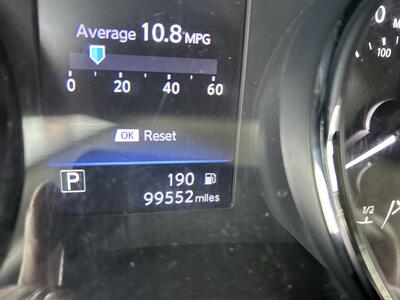 2018 Nissan Rogue SL   - Photo 16 - Framingham, MA 01702