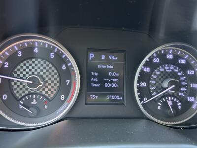 2020 Hyundai ELANTRA SE   - Photo 15 - Framingham, MA 01702