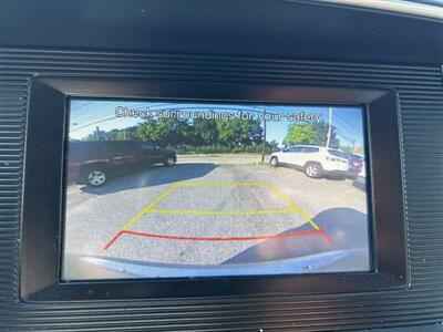 2020 Hyundai ELANTRA SE   - Photo 14 - Framingham, MA 01702