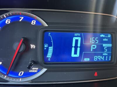 2016 Chevrolet Trax LT   - Photo 15 - Framingham, MA 01702