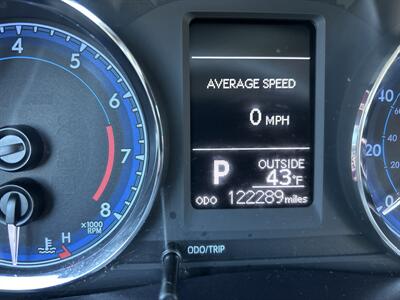 2017 Toyota Corolla LE - Photo 15 - Framingham, MA 01702