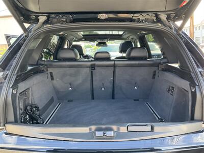 2017 BMW X5 xDrive35i   - Photo 9 - Acton, MA 01720