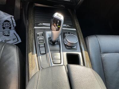 2017 BMW X5 xDrive35i   - Photo 19 - Acton, MA 01720