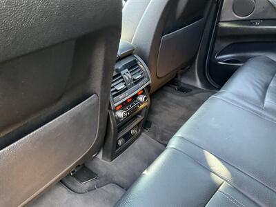 2017 BMW X5 xDrive35i   - Photo 12 - Acton, MA 01720