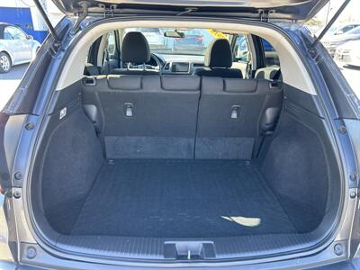 2016 Honda HR-V EX   - Photo 9 - Framingham, MA 01702