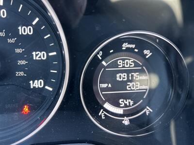 2016 Honda HR-V EX   - Photo 16 - Framingham, MA 01702