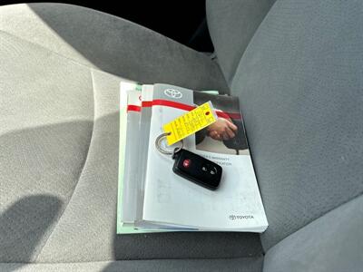 2012 Toyota Prius Two   - Photo 16 - Acton, MA 01720