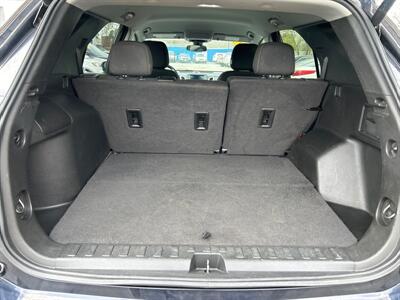 2021 Chevrolet Equinox LT   - Photo 8 - Framingham, MA 01702