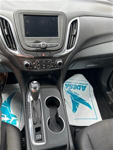 2021 Chevrolet Equinox LT   - Photo 13 - Framingham, MA 01702