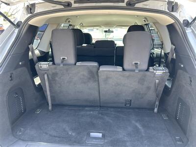 2019 Nissan Pathfinder S - Photo 9 - Framingham, MA 01702