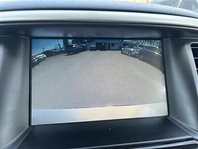 2019 Nissan Pathfinder S - Photo 15 - Framingham, MA 01702