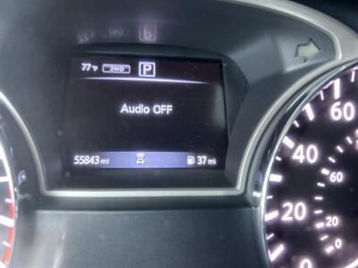 2019 Nissan Pathfinder S - Photo 16 - Framingham, MA 01702