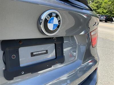 2016 BMW X3 xDrive28i   - Photo 11 - Acton, MA 01720