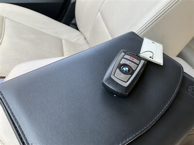 2016 BMW X3 xDrive28i   - Photo 24 - Acton, MA 01720