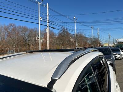 2019 Ford Escape Titanium   - Photo 10 - Framingham, MA 01702